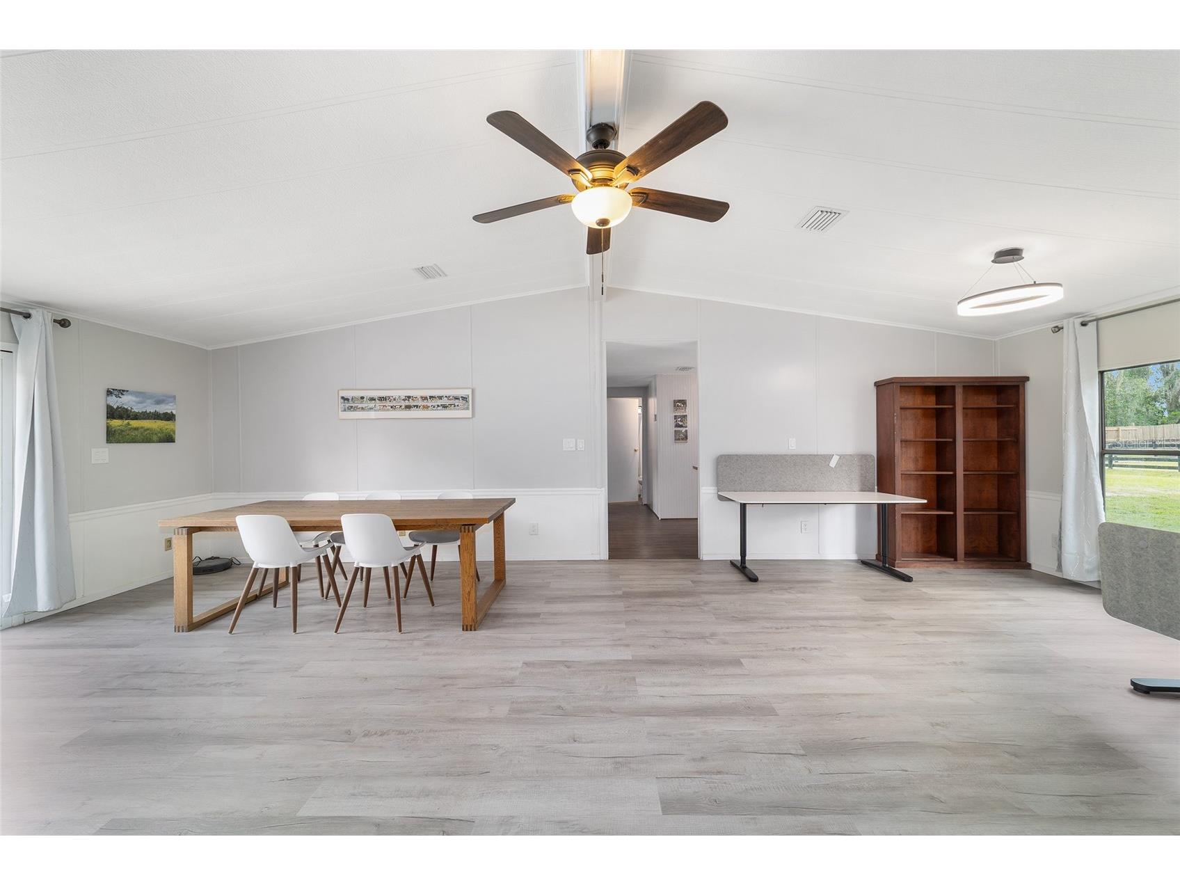 3371 NW 120th Avenue Ocala FL 34482 OM725567 image10