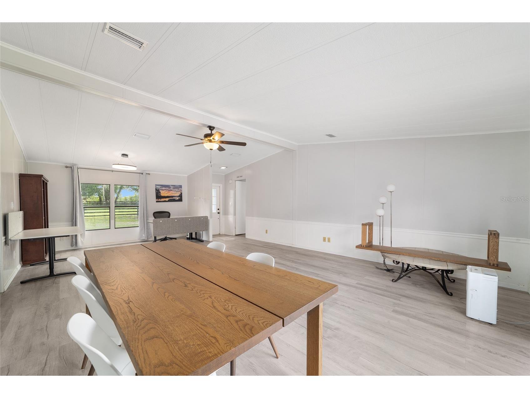 3371 NW 120th Avenue Ocala FL 34482 OM725567 image11