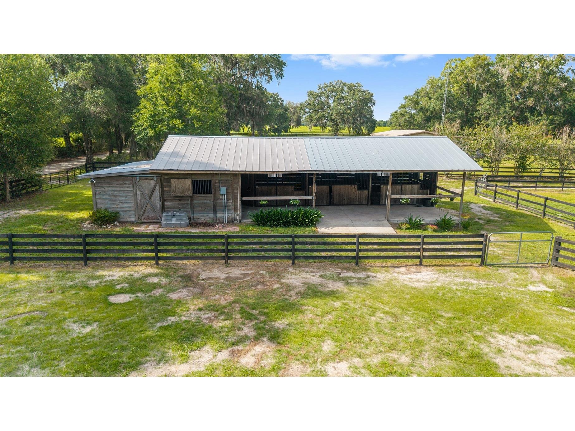 3371 NW 120th Avenue Ocala FL 34482 OM725567 image12