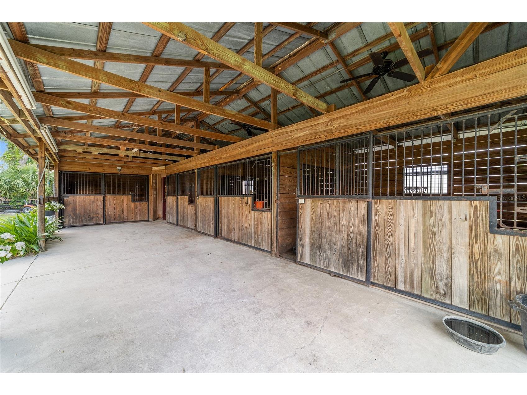 3371 NW 120th Avenue Ocala FL 34482 OM725567 image14