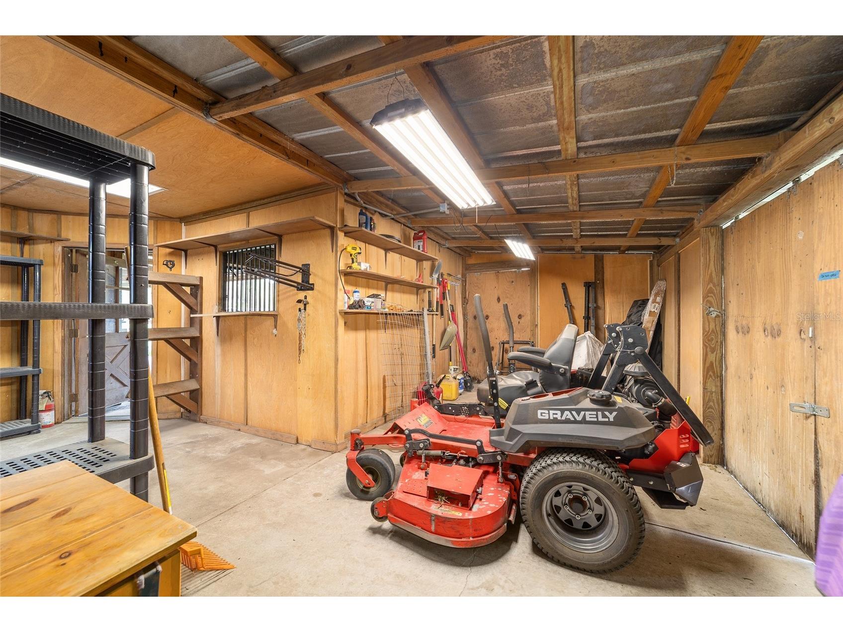3371 NW 120th Avenue Ocala FL 34482 OM725567 image15