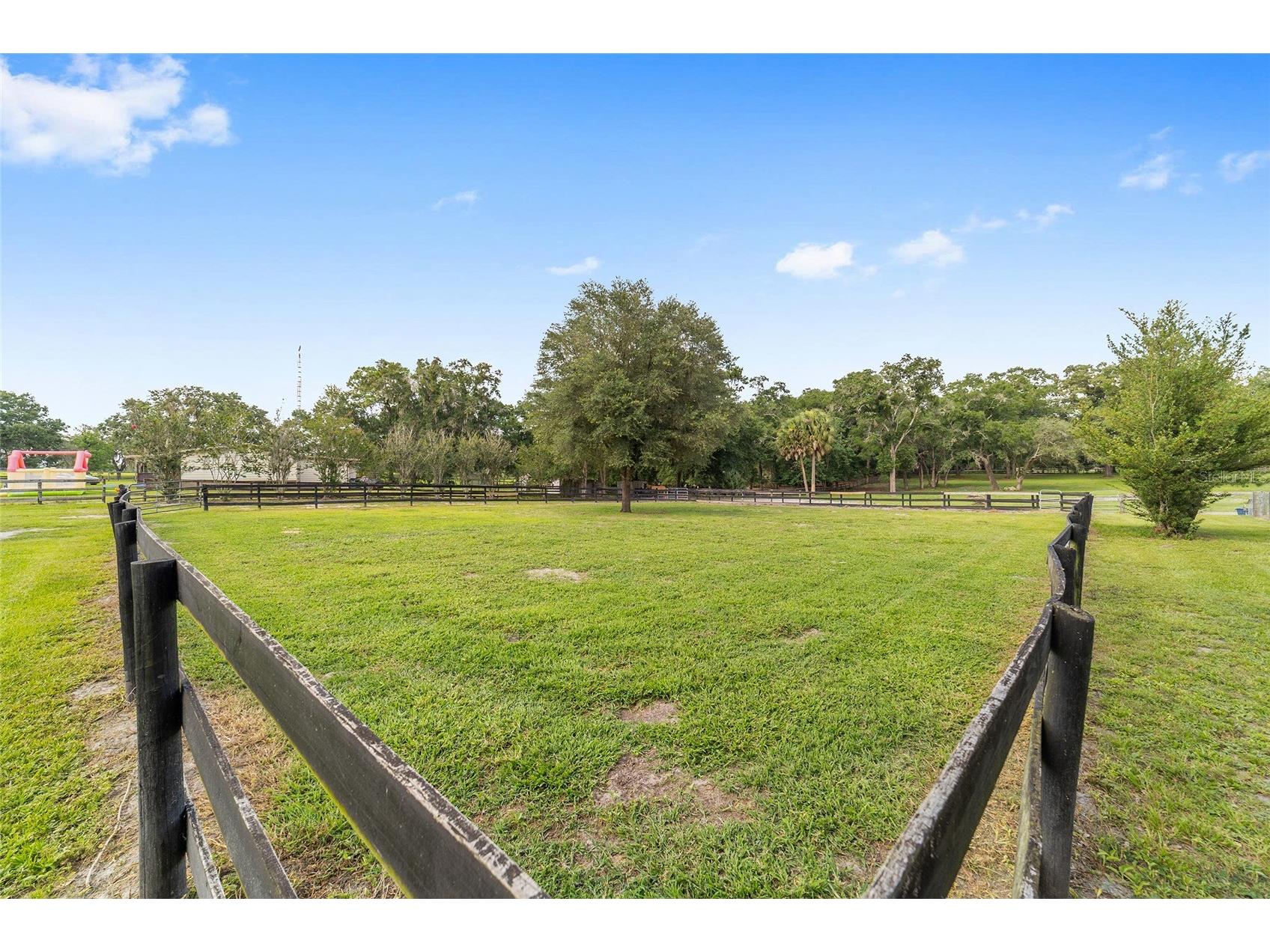 3371 NW 120th Avenue Ocala FL 34482 OM725567 image16