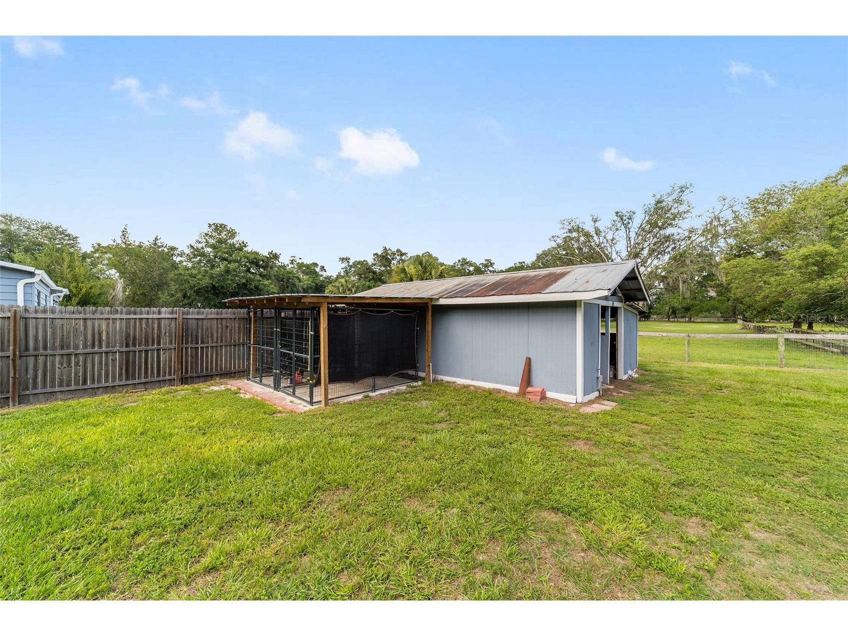 3371 NW 120th Avenue Ocala FL 34482 OM725567 image17