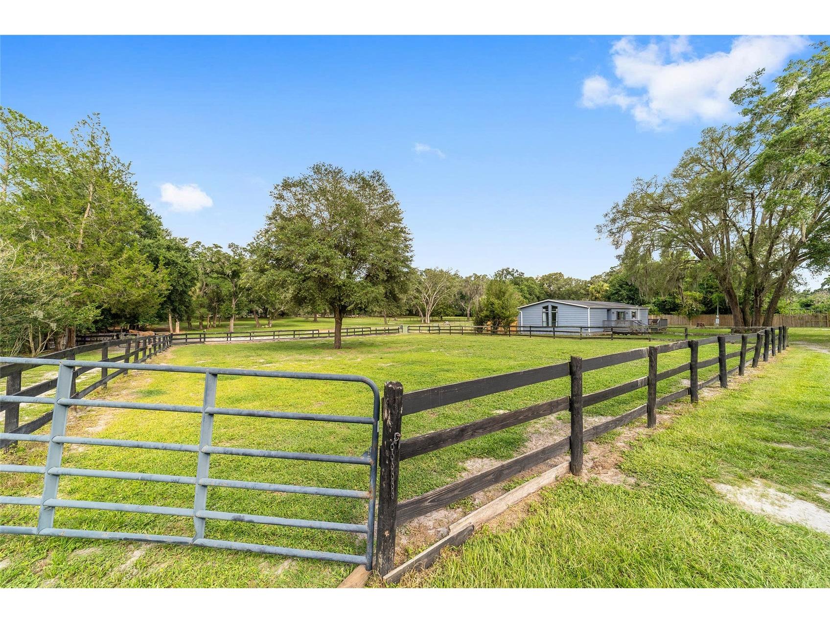 3371 NW 120th Avenue Ocala FL 34482 OM725567 image18