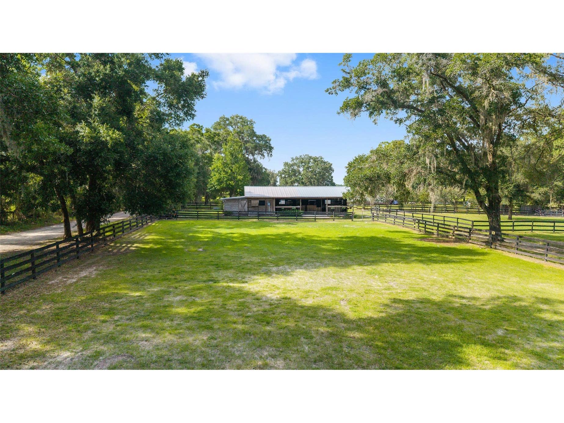 3371 NW 120th Avenue Ocala FL 34482 OM725567 image19