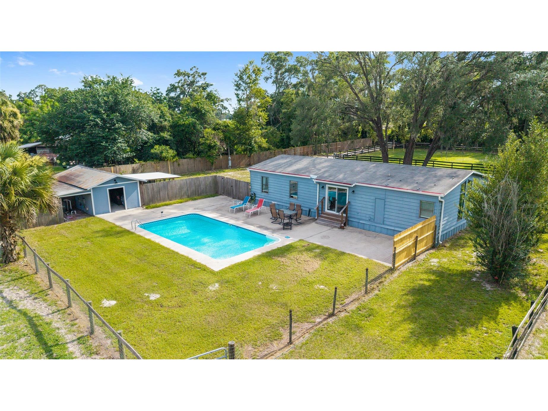 3371 NW 120th Avenue Ocala FL 34482 OM725567 image2