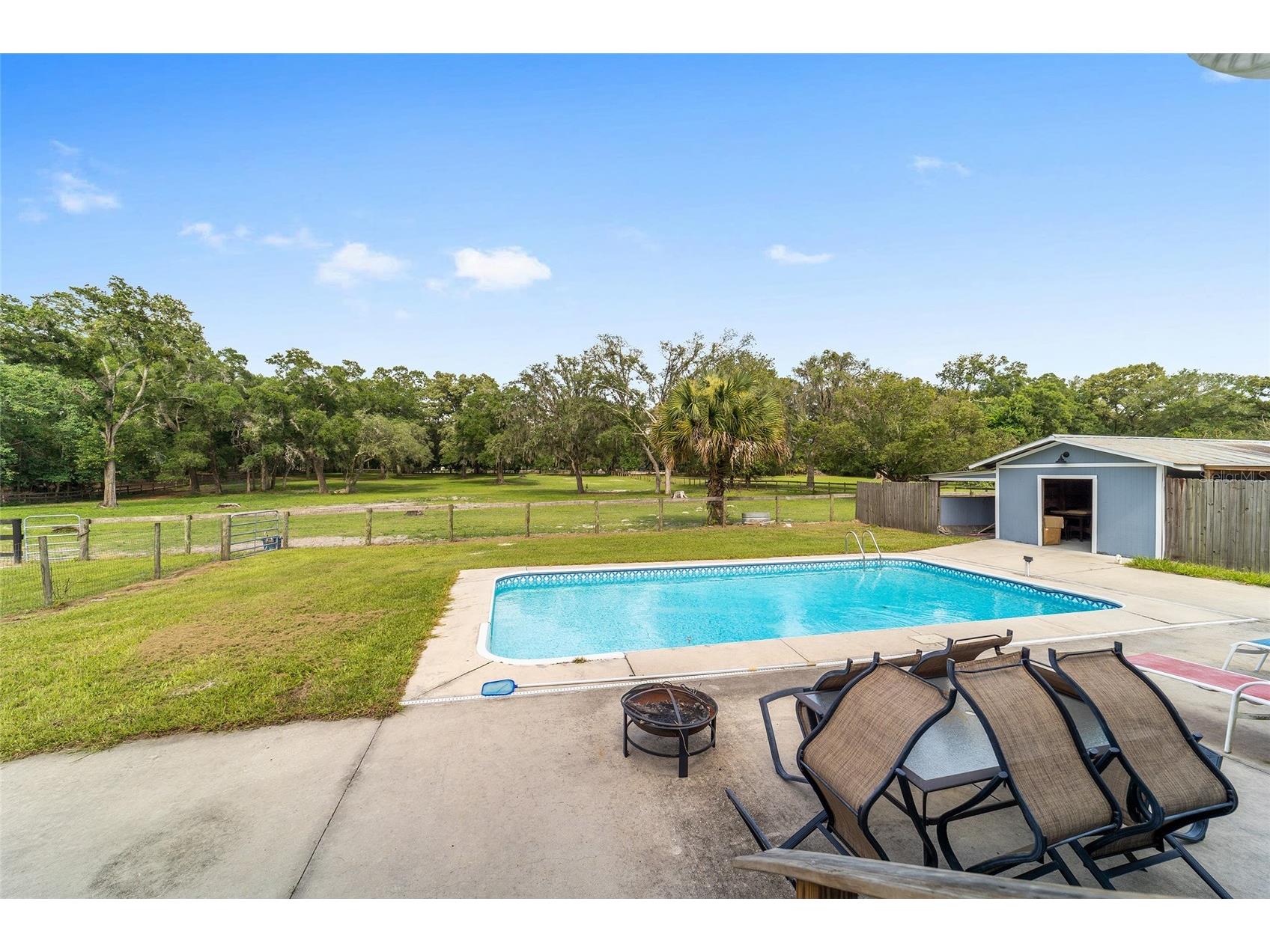 3371 NW 120th Avenue Ocala FL 34482 OM725567 image20