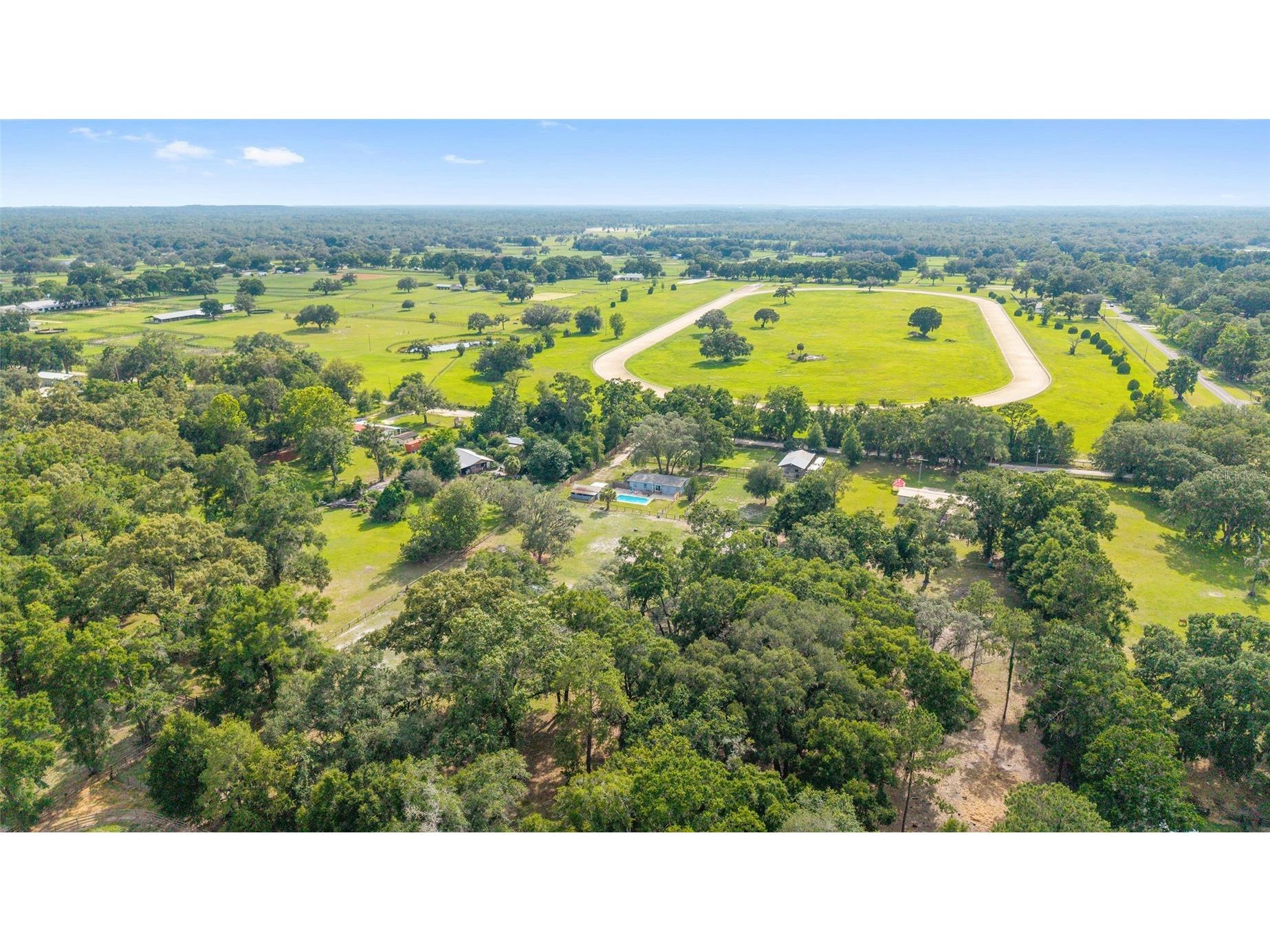 3371 NW 120th Avenue Ocala FL 34482 OM725567 image22