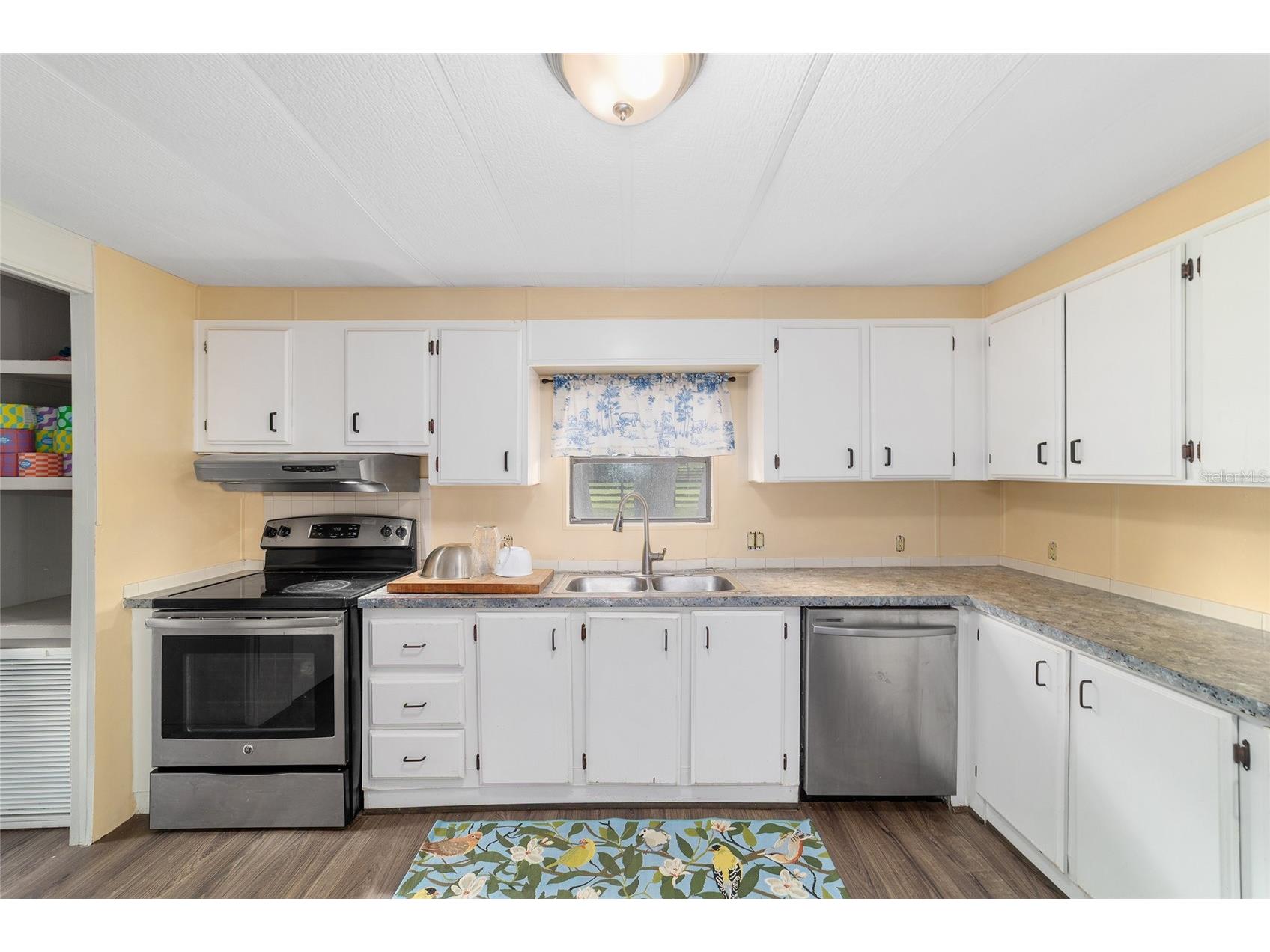 3371 NW 120th Avenue Ocala FL 34482 OM725567 image3