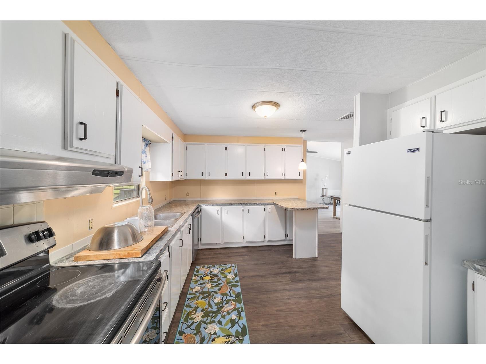 3371 NW 120th Avenue Ocala FL 34482 OM725567 image4
