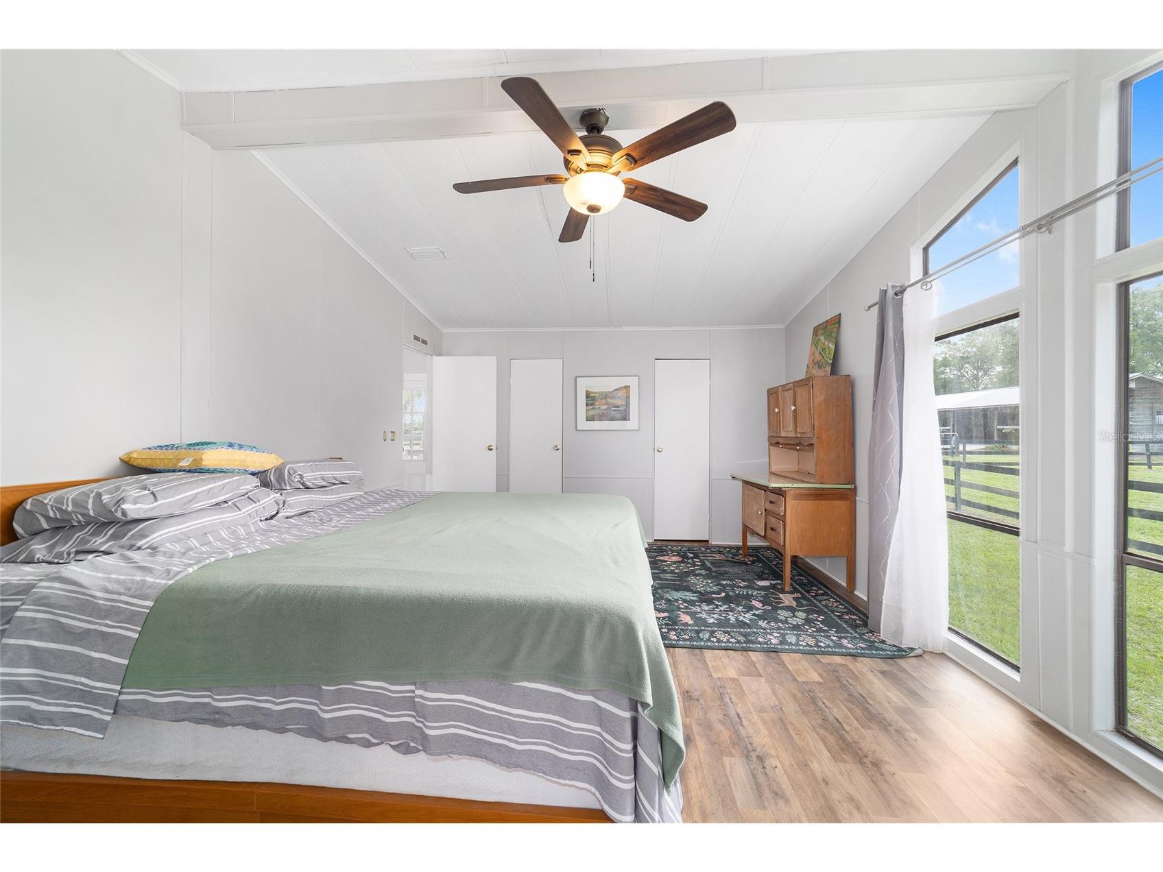 3371 NW 120th Avenue Ocala FL 34482 OM725567 image5