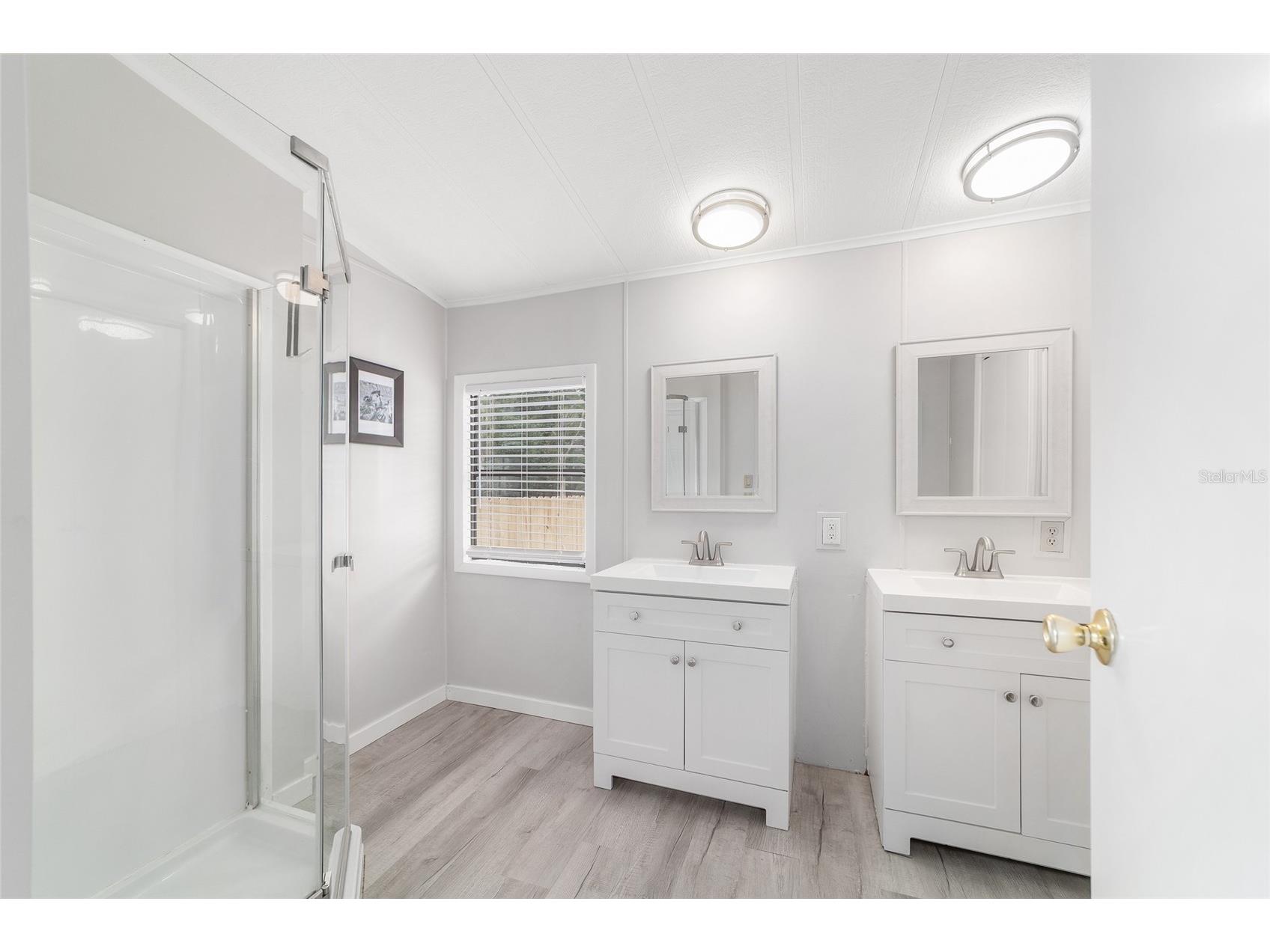 3371 NW 120th Avenue Ocala FL 34482 OM725567 image6