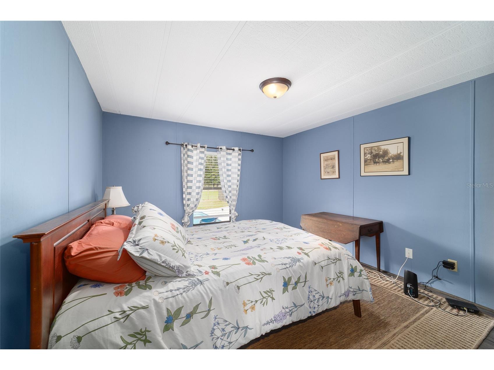 3371 NW 120th Avenue Ocala FL 34482 OM725567 image7
