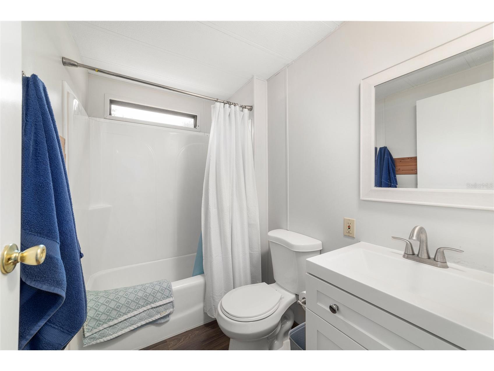 3371 NW 120th Avenue Ocala FL 34482 OM725567 image8