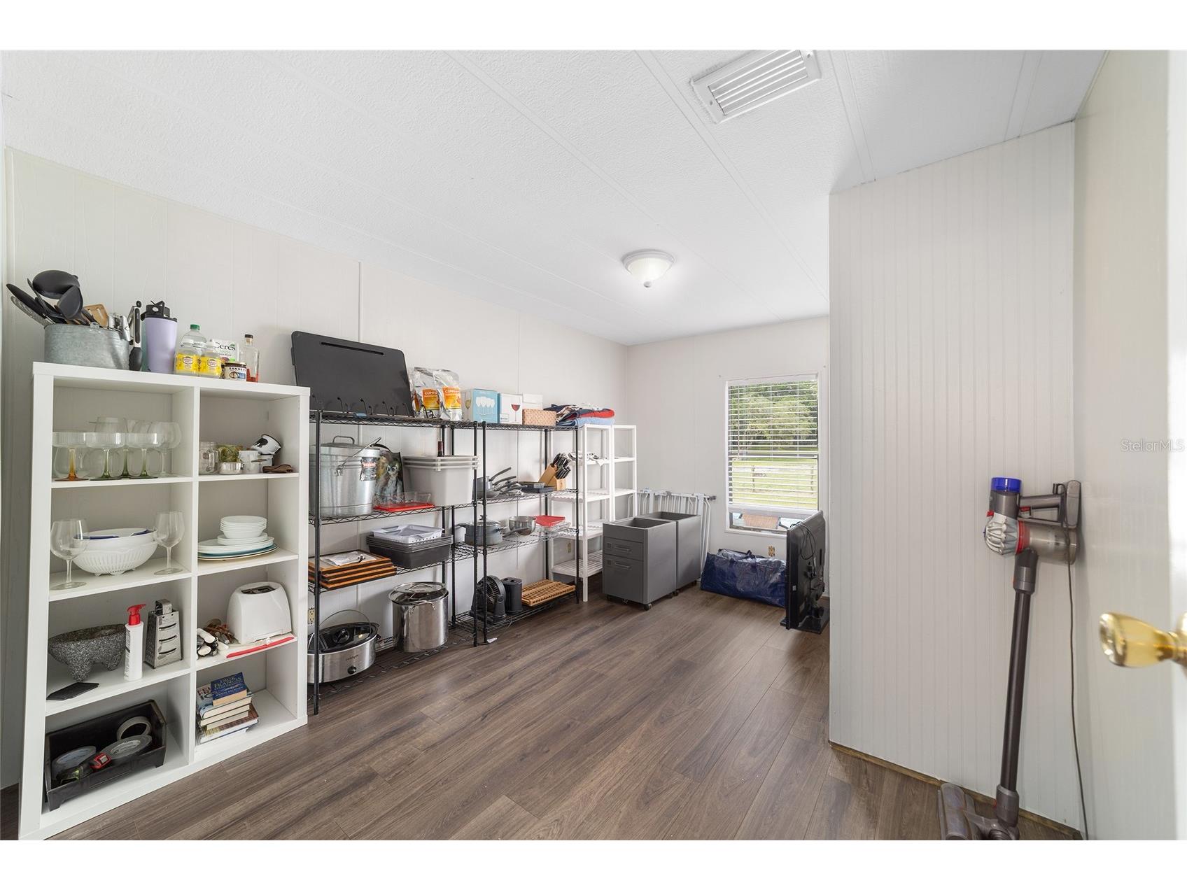3371 NW 120th Avenue Ocala FL 34482 OM725567 image9