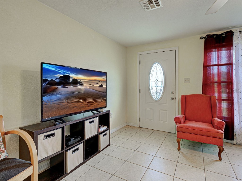 3371 Pinetree Street Port Charlotte FL 33952 N6141982 image10