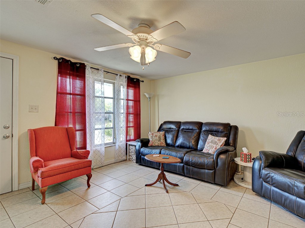 3371 Pinetree Street Port Charlotte FL 33952 N6141982 image11