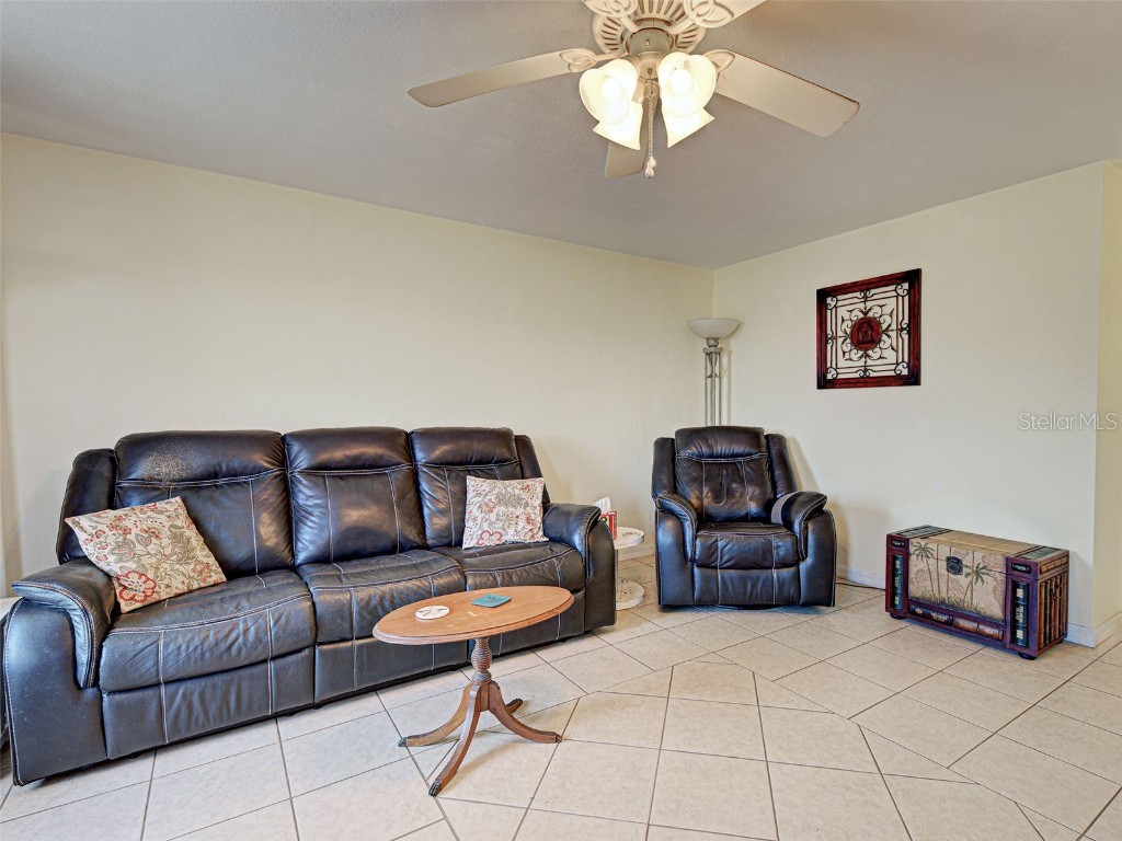 3371 Pinetree Street Port Charlotte FL 33952 N6141982 image12