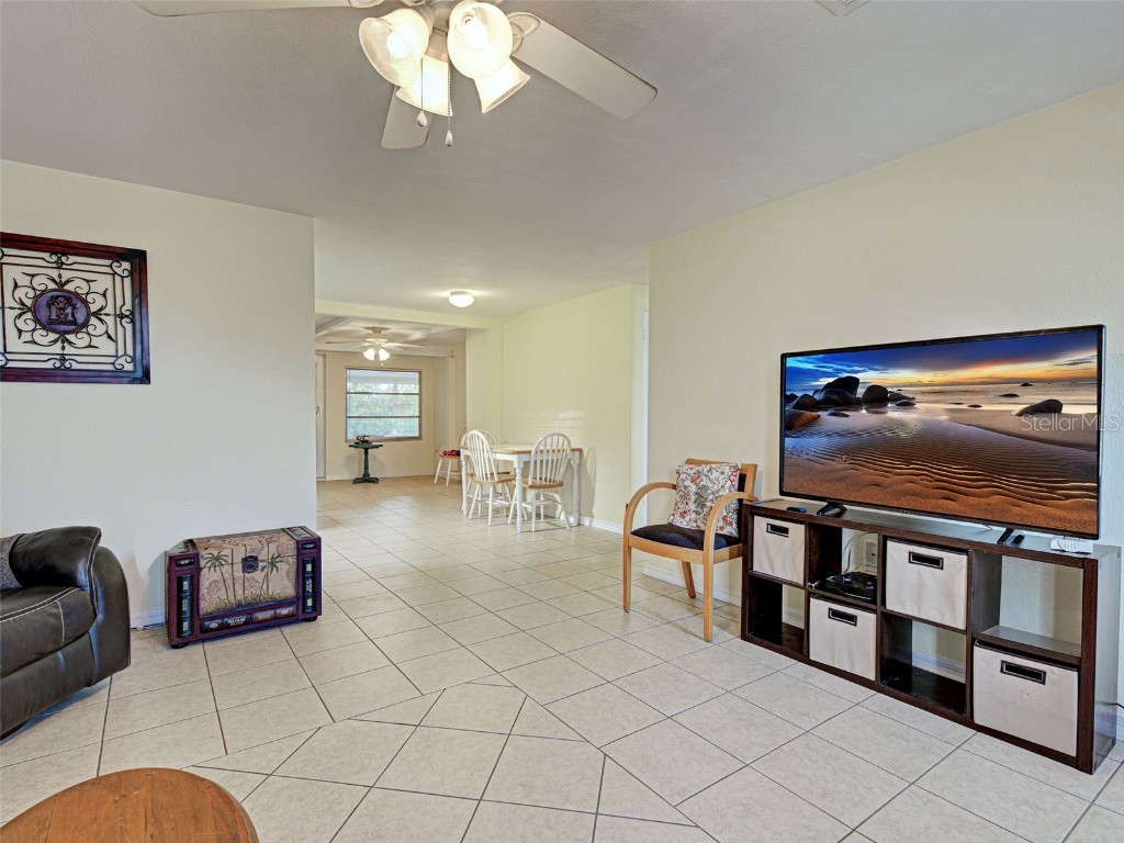 3371 Pinetree Street Port Charlotte FL 33952 N6141982 image13