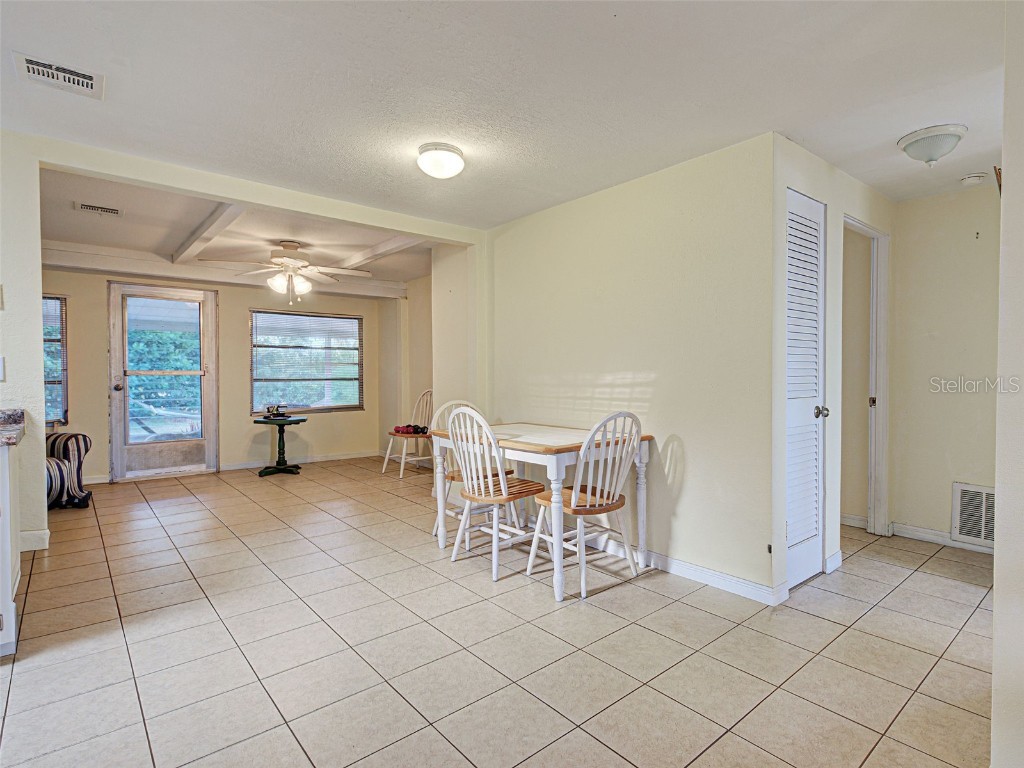 3371 Pinetree Street Port Charlotte FL 33952 N6141982 image14