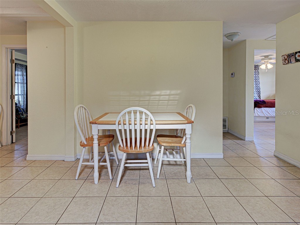 3371 Pinetree Street Port Charlotte FL 33952 N6141982 image15