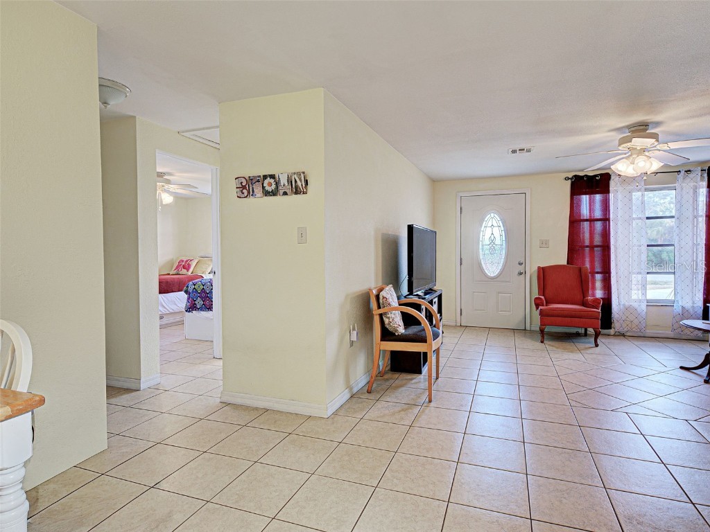 3371 Pinetree Street Port Charlotte FL 33952 N6141982 image16