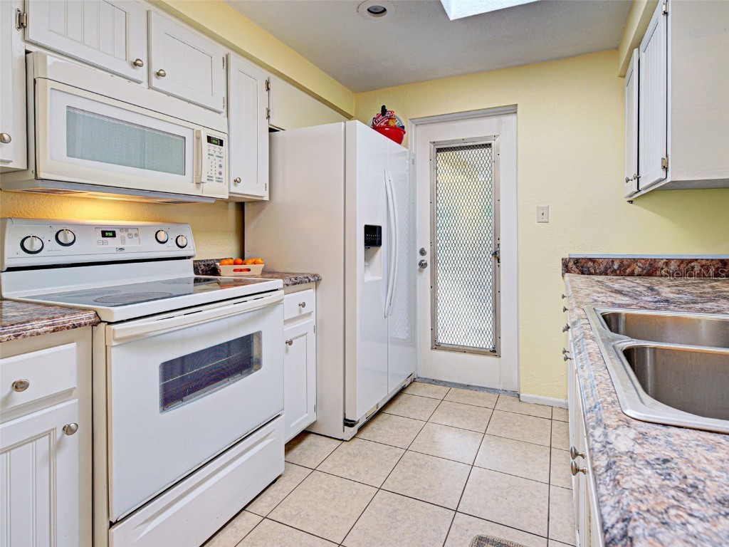 3371 Pinetree Street Port Charlotte FL 33952 N6141982 image17