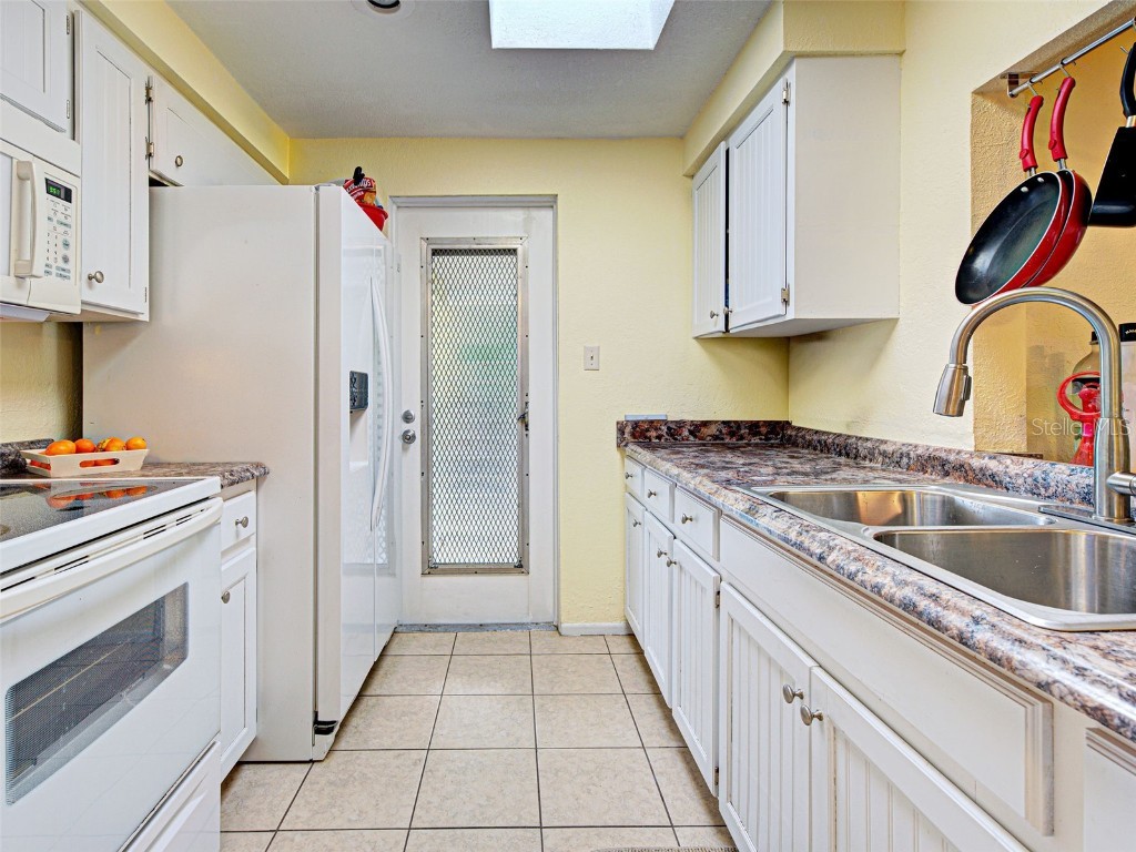 3371 Pinetree Street Port Charlotte FL 33952 N6141982 image18