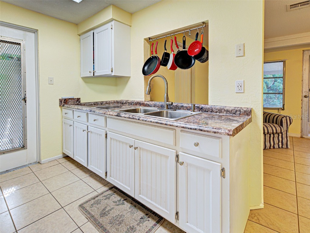 3371 Pinetree Street Port Charlotte FL 33952 N6141982 image19