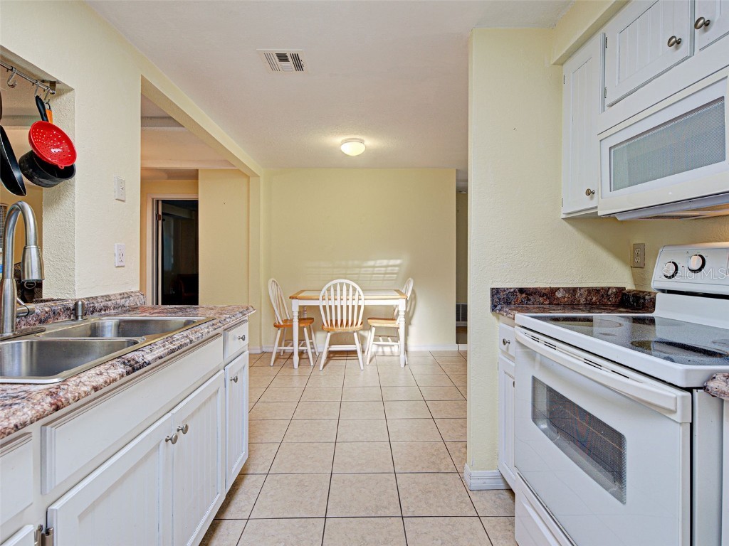 3371 Pinetree Street Port Charlotte FL 33952 N6141982 image20