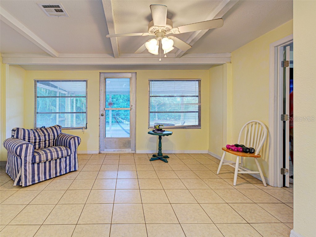 3371 Pinetree Street Port Charlotte FL 33952 N6141982 image21