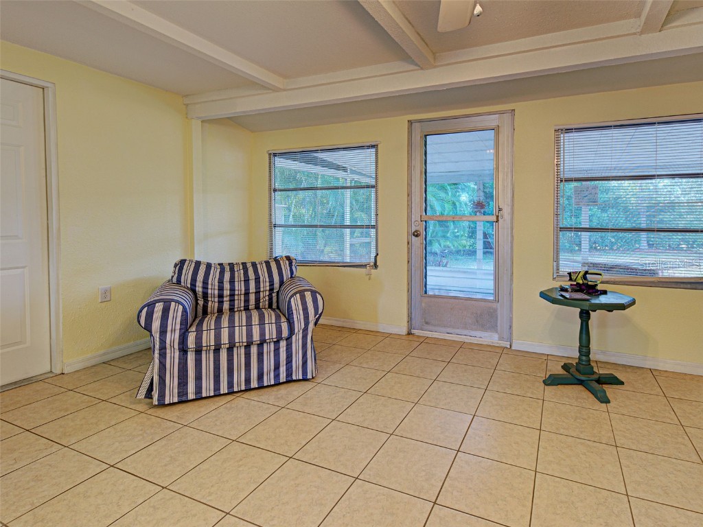 3371 Pinetree Street Port Charlotte FL 33952 N6141982 image22