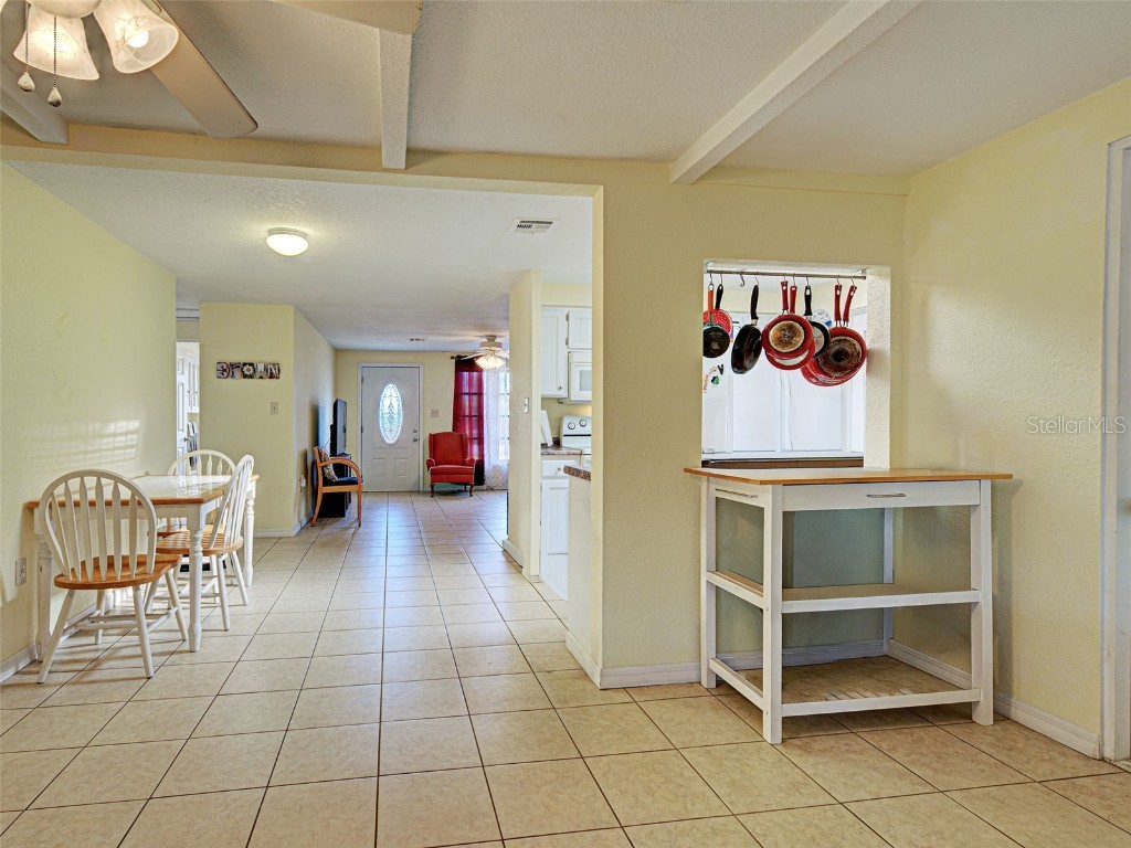 3371 Pinetree Street Port Charlotte FL 33952 N6141982 image23