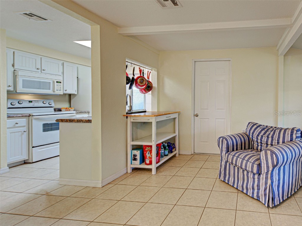 3371 Pinetree Street Port Charlotte FL 33952 N6141982 image24