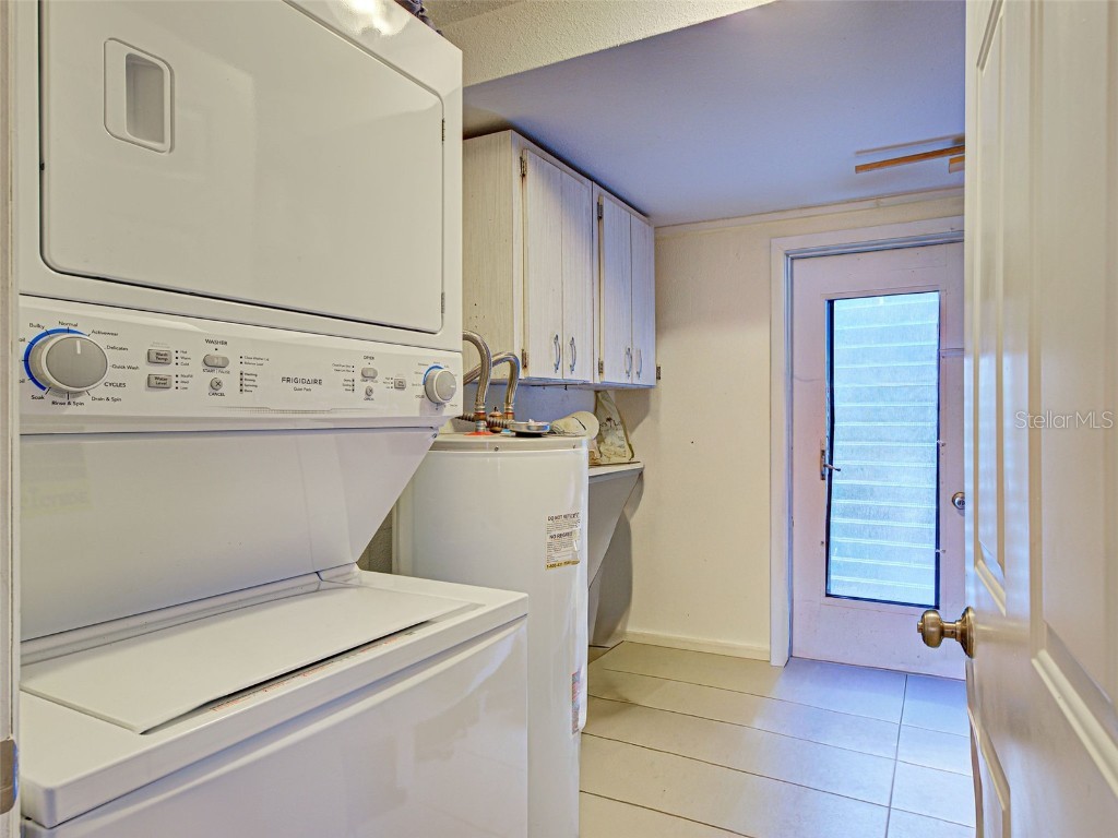 3371 Pinetree Street Port Charlotte FL 33952 N6141982 image25