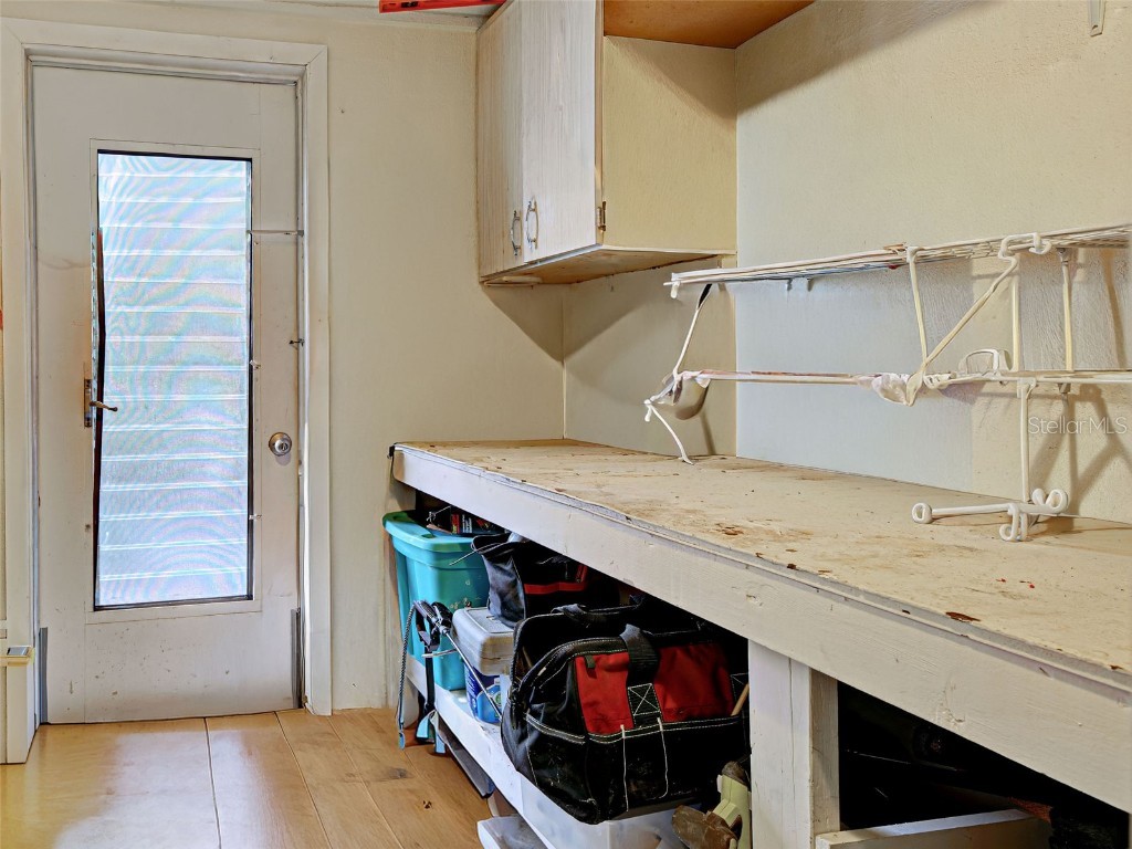 3371 Pinetree Street Port Charlotte FL 33952 N6141982 image26