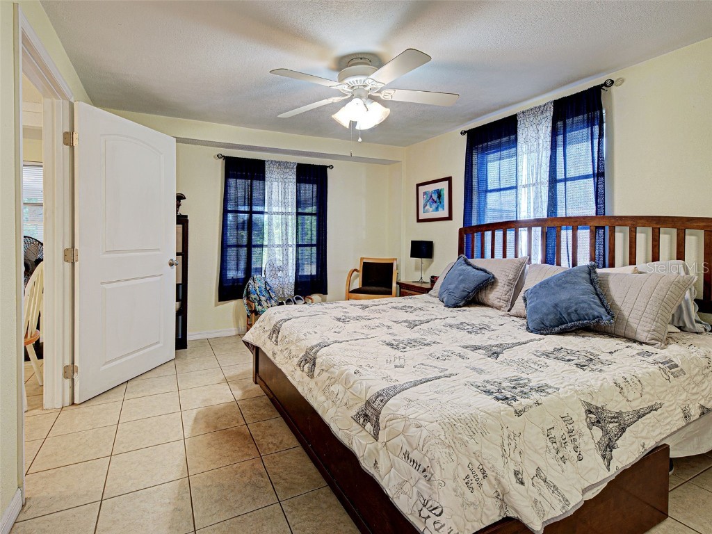 3371 Pinetree Street Port Charlotte FL 33952 N6141982 image27