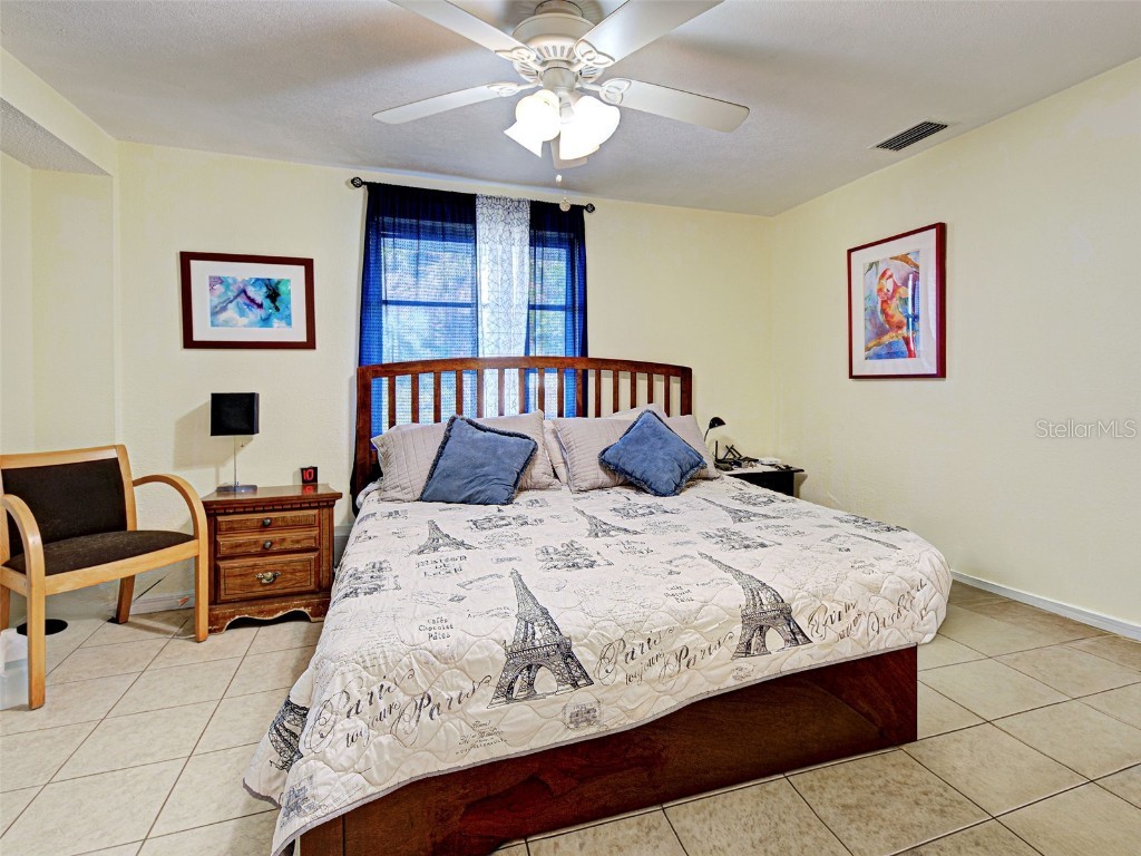 3371 Pinetree Street Port Charlotte FL 33952 N6141982 image28