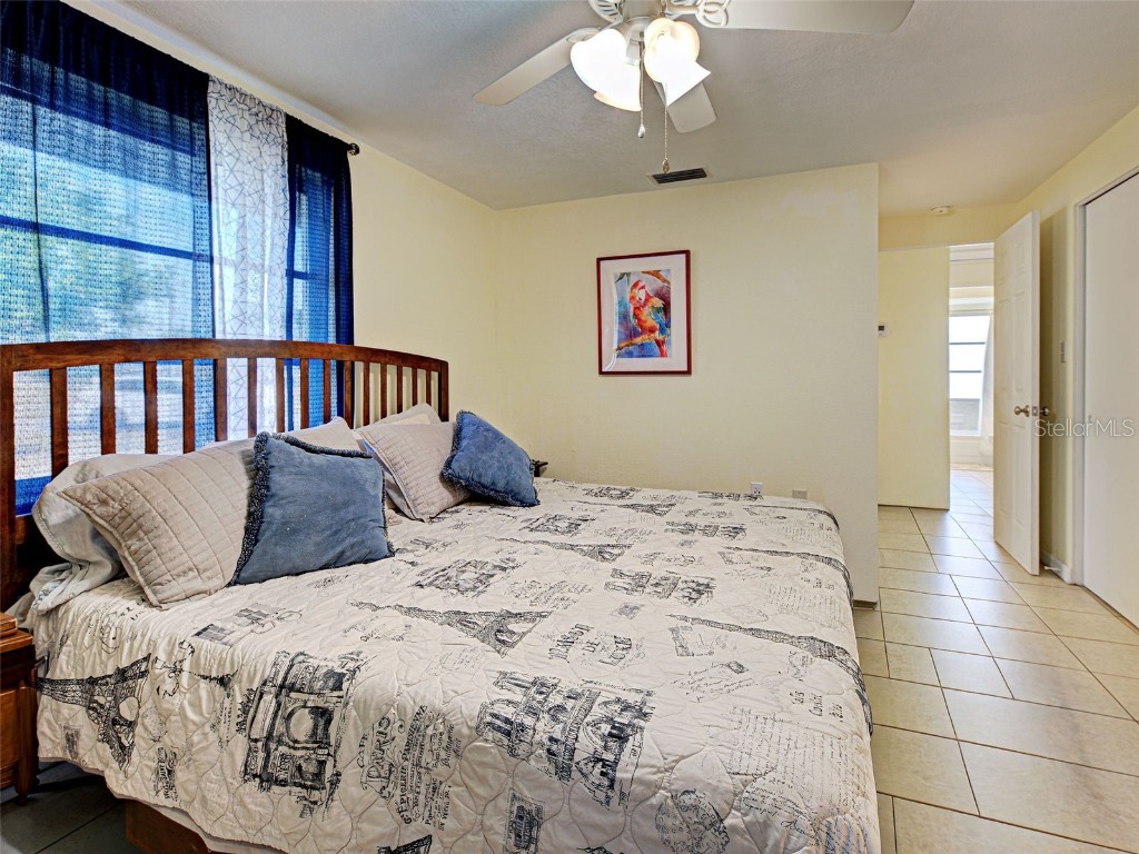 3371 Pinetree Street Port Charlotte FL 33952 N6141982 image29