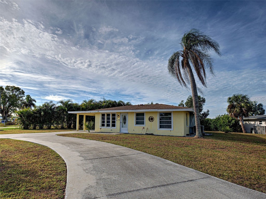 3371 Pinetree Street Port Charlotte FL 33952 N6141982 image3