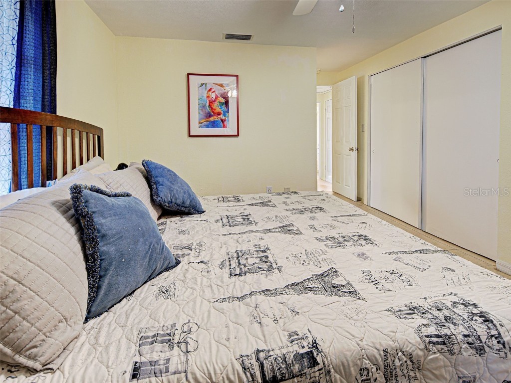 3371 Pinetree Street Port Charlotte FL 33952 N6141982 image30