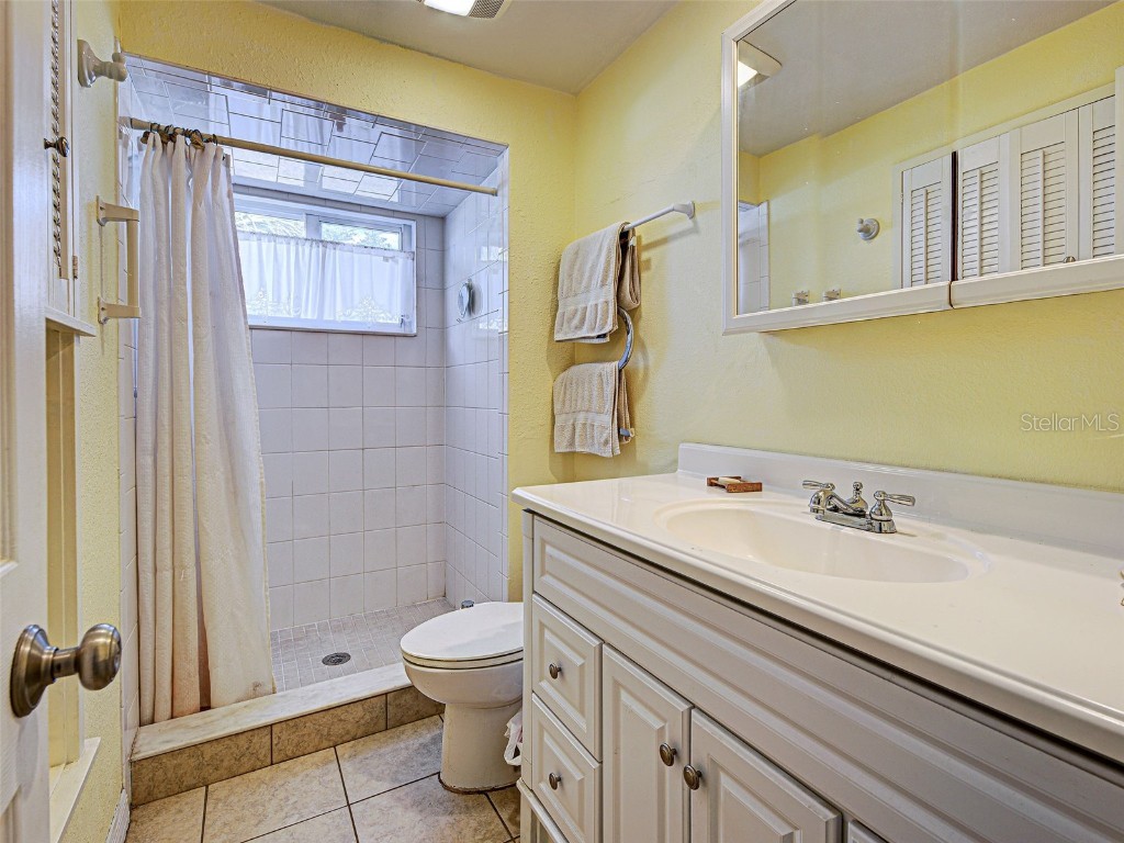 3371 Pinetree Street Port Charlotte FL 33952 N6141982 image31