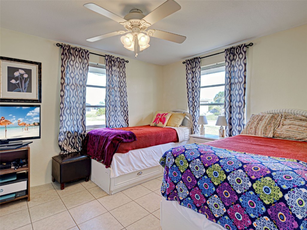 3371 Pinetree Street Port Charlotte FL 33952 N6141982 image32