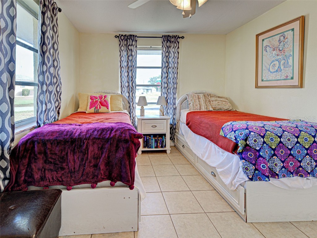 3371 Pinetree Street Port Charlotte FL 33952 N6141982 image33