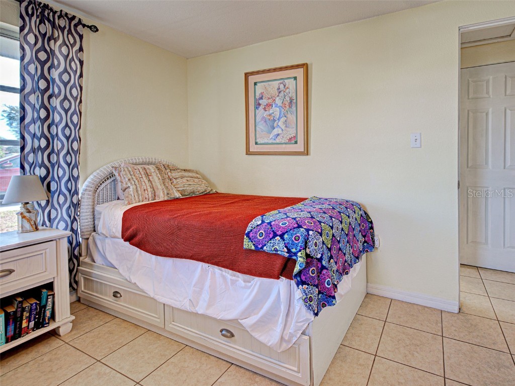 3371 Pinetree Street Port Charlotte FL 33952 N6141982 image34