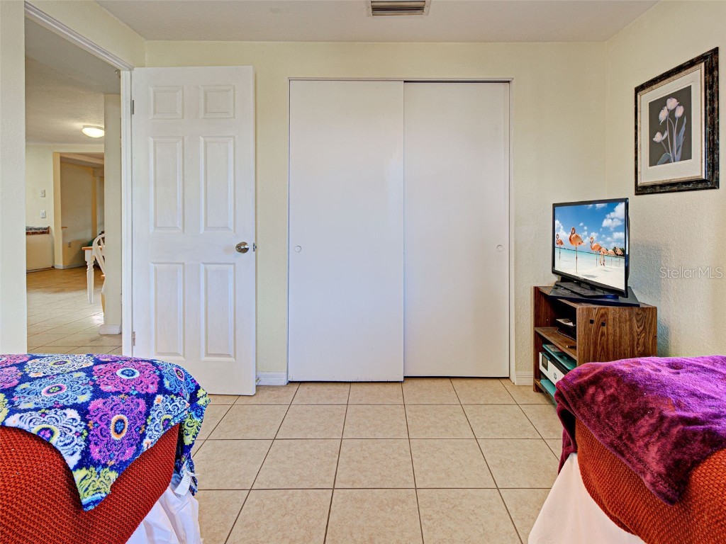 3371 Pinetree Street Port Charlotte FL 33952 N6141982 image35