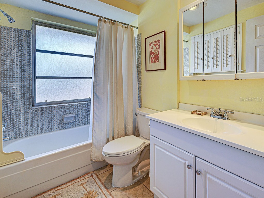 3371 Pinetree Street Port Charlotte FL 33952 N6141982 image36