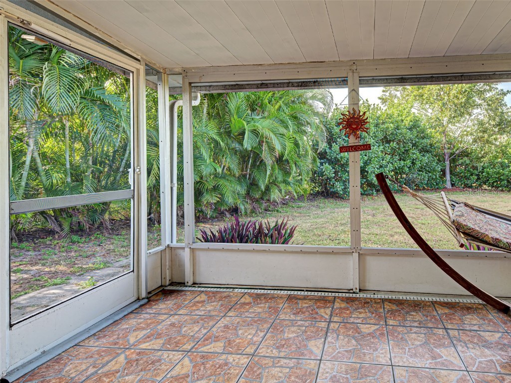 3371 Pinetree Street Port Charlotte FL 33952 N6141982 image37