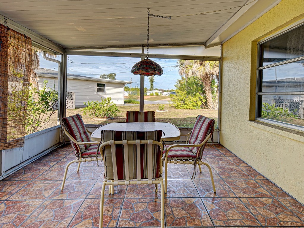 3371 Pinetree Street Port Charlotte FL 33952 N6141982 image38