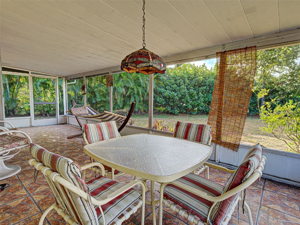 3371 Pinetree Street Port Charlotte FL 33952 N6141982 image39